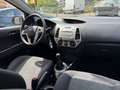 Hyundai i20 1.2i 5Drs Nieuwe apk banden Airco Grijs - thumbnail 16