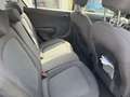 Hyundai i20 1.2i 5Drs Nieuwe apk banden Airco Grijs - thumbnail 17