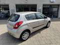 Hyundai i20 1.2i 5Drs Nieuwe apk banden Airco Grijs - thumbnail 11