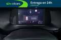 Opel Corsa 1.2T XHL S/S Elegance 100 Negro - thumbnail 15