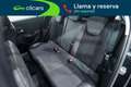 Opel Corsa 1.2T XHL S/S Elegance 100 Negro - thumbnail 33