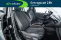 Opel Corsa 1.2T XHL S/S Elegance 100 Negro - thumbnail 16