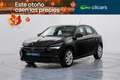 Opel Corsa 1.2T XHL S/S Elegance 100 Negro - thumbnail 1