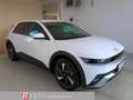 Hyundai IONIQ 5 Ioniq 5 Trend Line 84Kwh 2WD *Wärmepumpe* Weiß - thumbnail 1