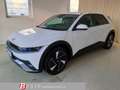 Hyundai IONIQ 5 Ioniq 5 Trend Line 84Kwh 2WD *Wärmepumpe* Weiß - thumbnail 3