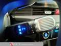 Hyundai IONIQ 5 Ioniq 5 Trend Line 84Kwh 2WD *Wärmepumpe* Weiß - thumbnail 22