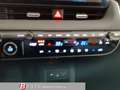 Hyundai IONIQ 5 Ioniq 5 Trend Line 84Kwh 2WD *Wärmepumpe* Weiß - thumbnail 17