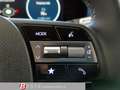 Hyundai IONIQ 5 Ioniq 5 Trend Line 84Kwh 2WD *Wärmepumpe* Weiß - thumbnail 23