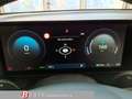 Hyundai IONIQ 5 Ioniq 5 Trend Line 84Kwh 2WD *Wärmepumpe* Weiß - thumbnail 13