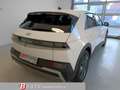 Hyundai IONIQ 5 Ioniq 5 Trend Line 84Kwh 2WD *Wärmepumpe* Weiß - thumbnail 5