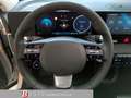 Hyundai IONIQ 5 Ioniq 5 Trend Line 84Kwh 2WD *Wärmepumpe* Weiß - thumbnail 25