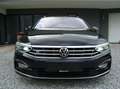Volkswagen Passat Variant 2.0 TDI 3 X R-LINE 200 PS Matrix Harman Kardon !! Noir - thumbnail 1