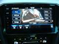 Volkswagen Passat Variant 2.0 TDI 3 X R-LINE 200 PS Matrix Harman Kardon !! Schwarz - thumbnail 20