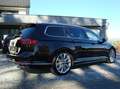 Volkswagen Passat Variant 2.0 TDI 3 X R-LINE 200 PS Matrix Harman Kardon !! Schwarz - thumbnail 10