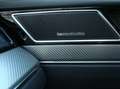 Volkswagen Passat Variant 2.0 TDI 3 X R-LINE 200 PS Matrix Harman Kardon !! Schwarz - thumbnail 23