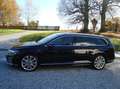 Volkswagen Passat Variant 2.0 TDI 3 X R-LINE 200 PS Matrix Harman Kardon !! Schwarz - thumbnail 11