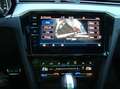 Volkswagen Passat Variant 2.0 TDI 3 X R-LINE 200 PS Matrix Harman Kardon !! Schwarz - thumbnail 22