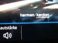 Volkswagen Passat Variant 2.0 TDI 3 X R-LINE 200 PS Matrix Harman Kardon !! Schwarz - thumbnail 21