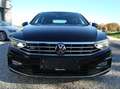 Volkswagen Passat Variant 2.0 TDI 3 X R-LINE 200 PS Matrix Harman Kardon !! Schwarz - thumbnail 7