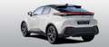 Toyota C-HR 1.8 Hybrid Teamplayer *Summer Special 1,99%* Weiß - thumbnail 7