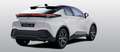 Toyota C-HR 1.8 Hybrid Teamplayer *Summer Special 1,99%* Weiß - thumbnail 5