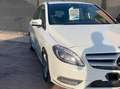 Mercedes-Benz B 200 Classe B - T246 Premium E6 iva esposta ( compresa Blanc - thumbnail 6