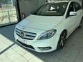 Mercedes-Benz B 200 Classe B - T246 Premium E6 iva esposta ( compresa Blanc - thumbnail 2