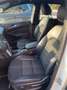 Mercedes-Benz B 200 Classe B - T246 Premium E6 iva esposta ( compresa Blanc - thumbnail 10