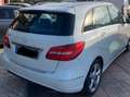 Mercedes-Benz B 200 Classe B - T246 Premium E6 iva esposta ( compresa Blanc - thumbnail 4