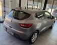 Renault Clio 5p 1.2 Life (wave) 75cv E6 NEOPATENTATI - thumbnail 4