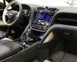Bentley Bentayga 4.0 V8 Azure auto MY2023 Fekete - thumbnail 12