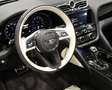 Bentley Bentayga 4.0 V8 Azure auto MY2023 Černá - thumbnail 9