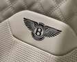 Bentley Bentayga 4.0 V8 Azure auto MY2023 Schwarz - thumbnail 16