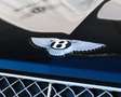 Bentley Bentayga 4.0 V8 Azure auto MY2023 Siyah - thumbnail 13
