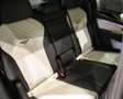Bentley Bentayga 4.0 V8 Azure auto MY2023 crna - thumbnail 14