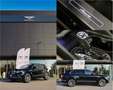 Bentley Bentayga 4.0 V8 Azure auto MY2023 Чорний - thumbnail 8