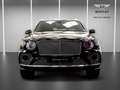 Bentley Bentayga 4.0 V8 Azure auto MY2023 Fekete - thumbnail 2