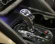 Bentley Bentayga 4.0 V8 Azure auto MY2023 Siyah - thumbnail 10