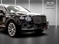 Bentley Bentayga 4.0 V8 Azure auto MY2023 Чорний - thumbnail 4