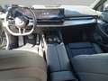 BMW 520 520dA Touring Gris - thumbnail 3