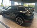 Porsche Macan 2.0  245 cv tetto panoramico Pasm Nero - thumbnail 6