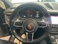 Porsche Macan 2.0  245 cv tetto panoramico Pasm Noir - thumbnail 21