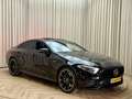 Mercedes-Benz CLS 53 AMG 4MATIC+ 436 PK / BRABUS / Burmester /Stoelkoeling Zwart - thumbnail 19