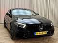 Mercedes-Benz CLS 53 AMG 4MATIC+ 436 PK / BRABUS / Burmester /Stoelkoeling Zwart - thumbnail 18
