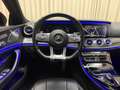Mercedes-Benz CLS 53 AMG 4MATIC+ 436 PK / BRABUS / Burmester /Stoelkoeling Zwart - thumbnail 8