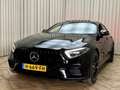 Mercedes-Benz CLS 53 AMG 4MATIC+ 436 PK / BRABUS / Burmester /Stoelkoeling Zwart - thumbnail 35