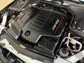 Mercedes-Benz CLS 53 AMG 4MATIC+ 436 PK / BRABUS / Burmester /Stoelkoeling Zwart - thumbnail 17