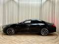 Mercedes-Benz CLS 53 AMG 4MATIC+ 436 PK / BRABUS / Burmester /Stoelkoeling Zwart - thumbnail 5