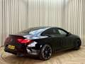 Mercedes-Benz CLS 53 AMG 4MATIC+ 436 PK / BRABUS / Burmester /Stoelkoeling Zwart - thumbnail 21