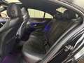 Mercedes-Benz CLS 53 AMG 4MATIC+ 436 PK / BRABUS / Burmester /Stoelkoeling Zwart - thumbnail 15